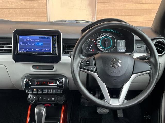 Миниатюра 19