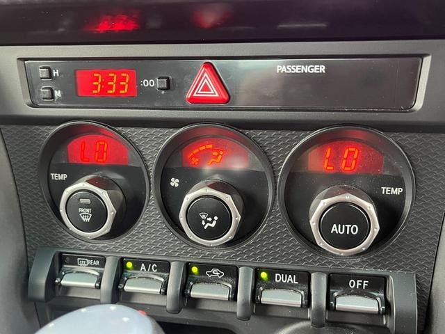 Миниатюра 32