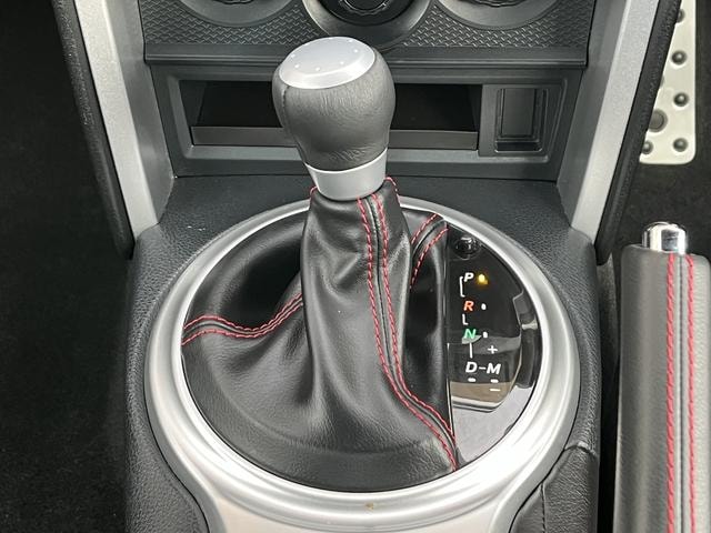 Миниатюра 17