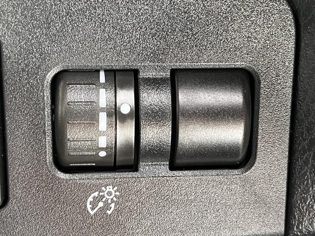 Миниатюра 21
