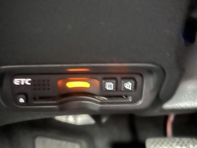 Миниатюра 26