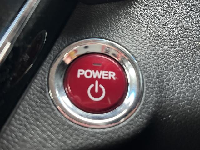 Миниатюра 28