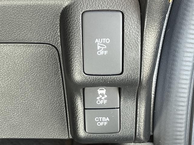 Миниатюра 25