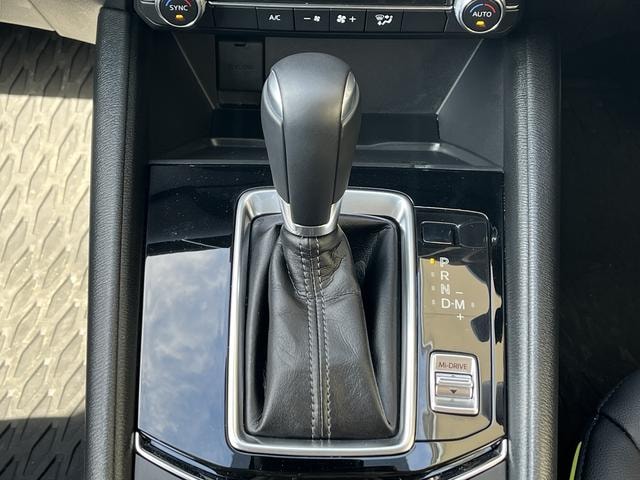 Миниатюра 19