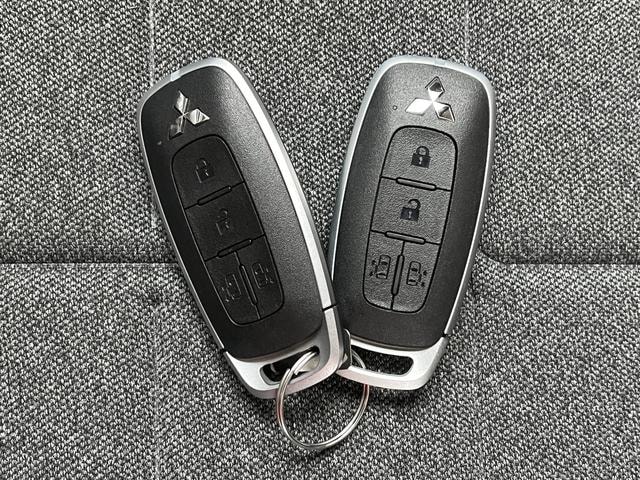 Миниатюра 27