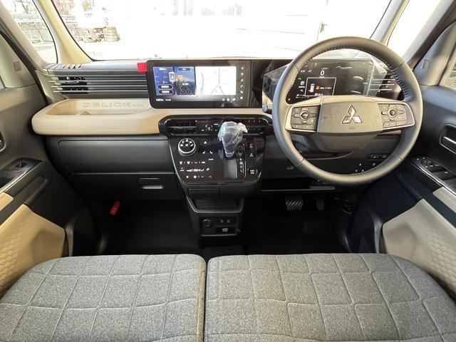 Миниатюра 16