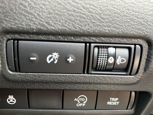 Миниатюра 28