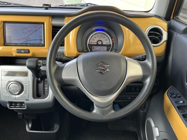 Миниатюра 17