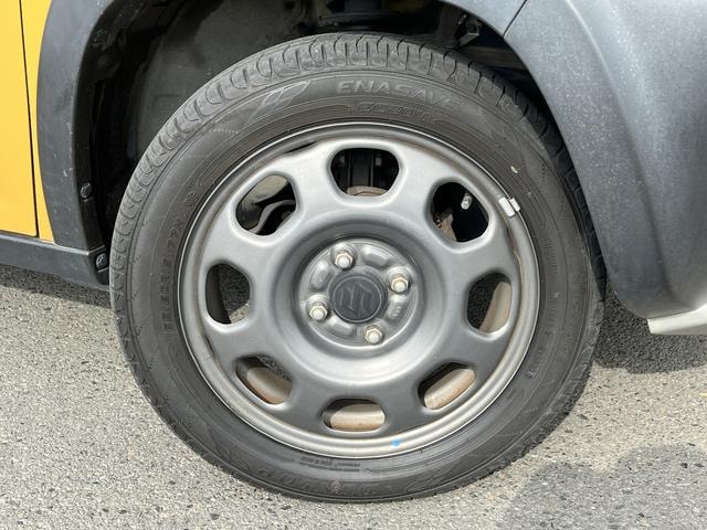 Миниатюра 35