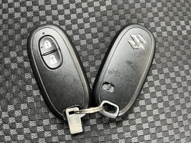 Миниатюра 26