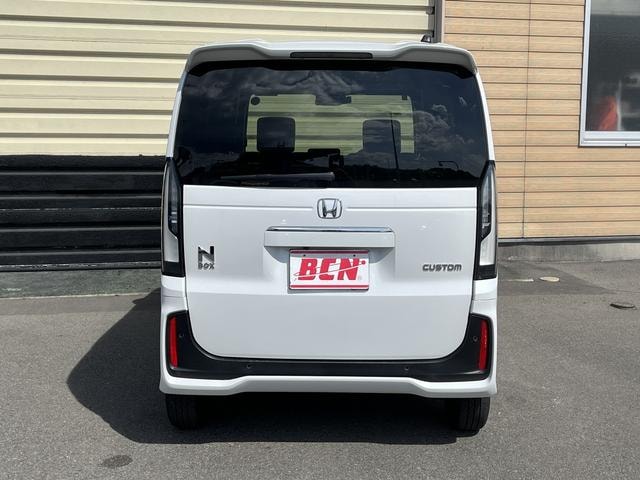 Миниатюра 8
