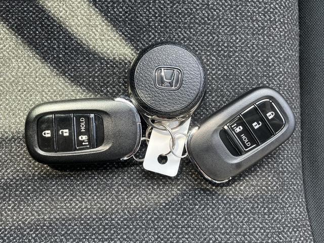 Миниатюра 30