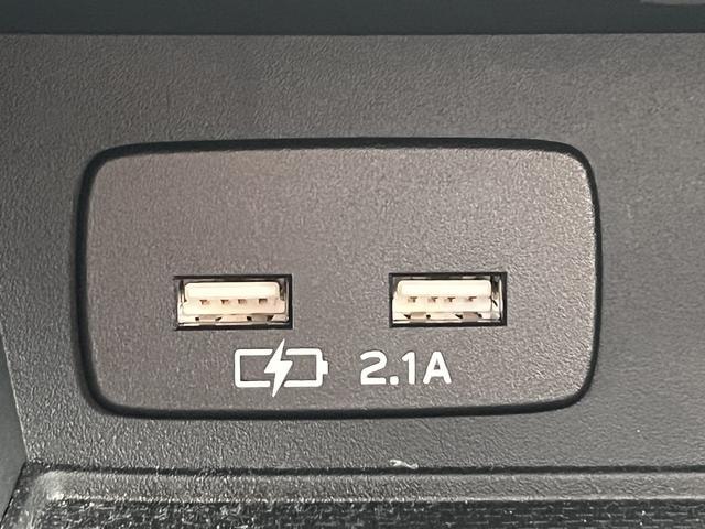 Миниатюра 23