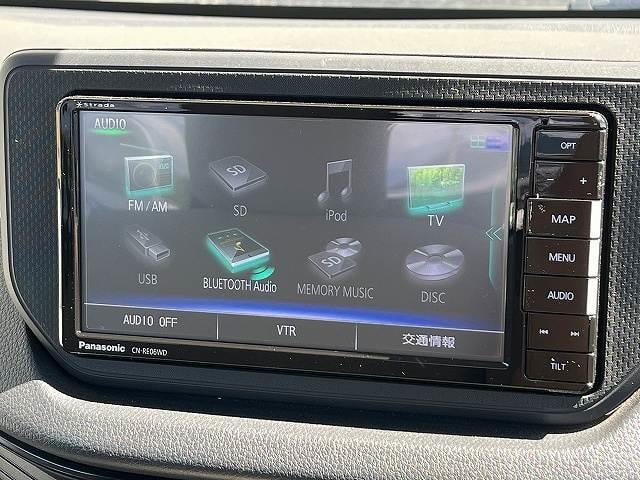 Миниатюра 19