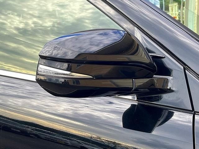 Миниатюра 35