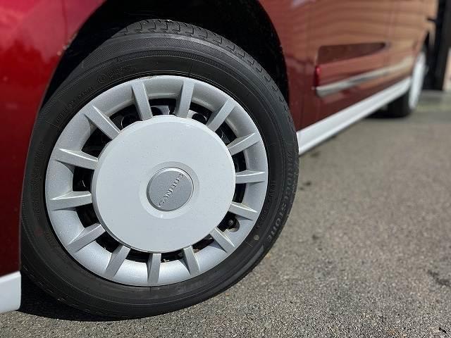 Миниатюра 36