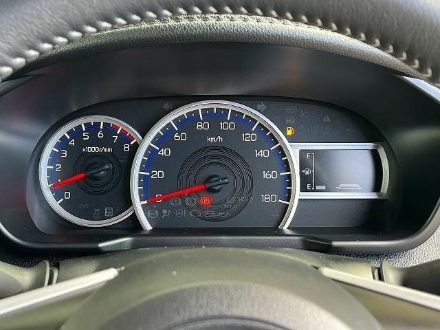 Миниатюра 9