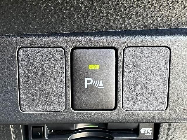 Миниатюра 26