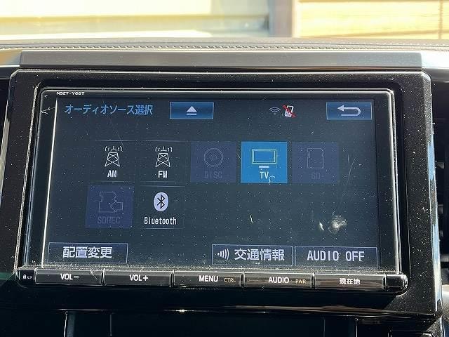 Миниатюра 17