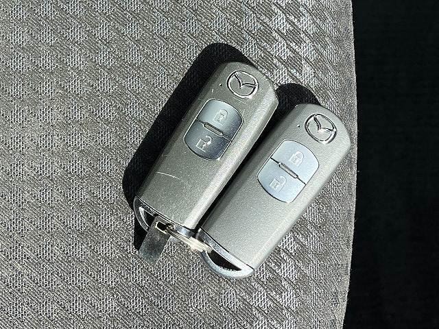 Миниатюра 30