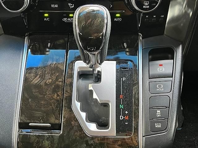 Миниатюра 28