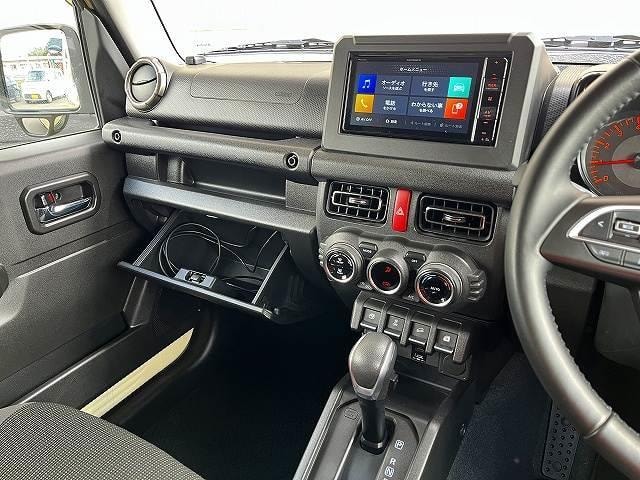 Миниатюра 33