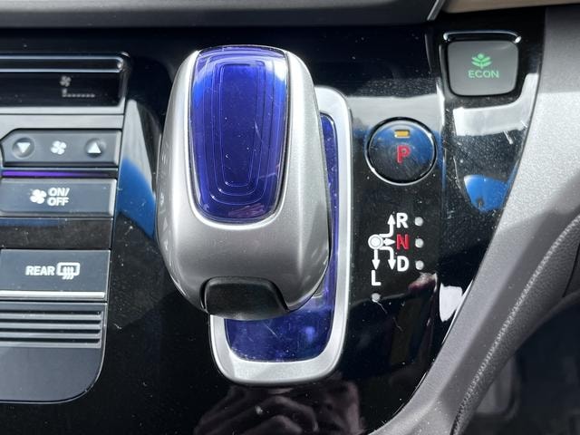 Миниатюра 18