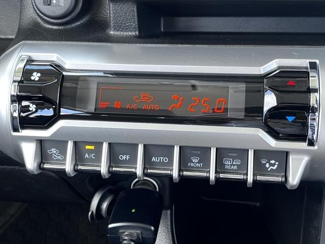 Миниатюра 22