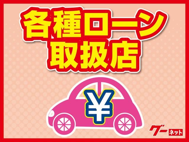 Миниатюра 45