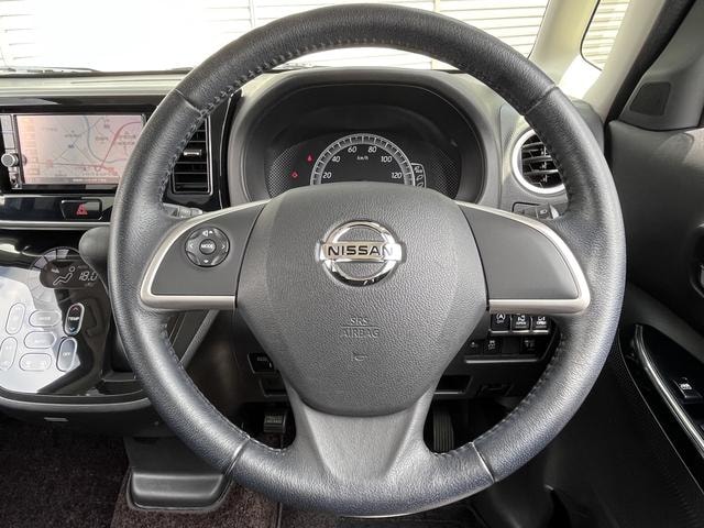 Миниатюра 19
