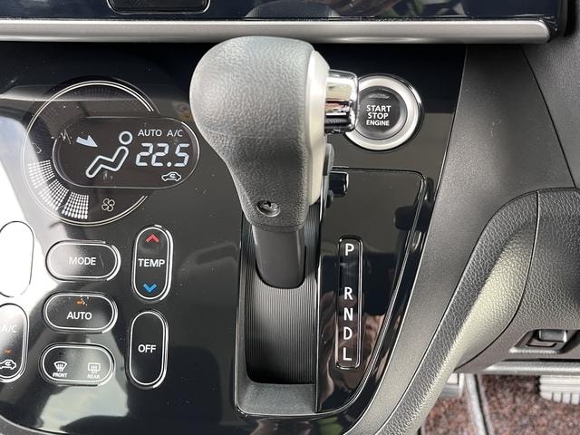 Миниатюра 25