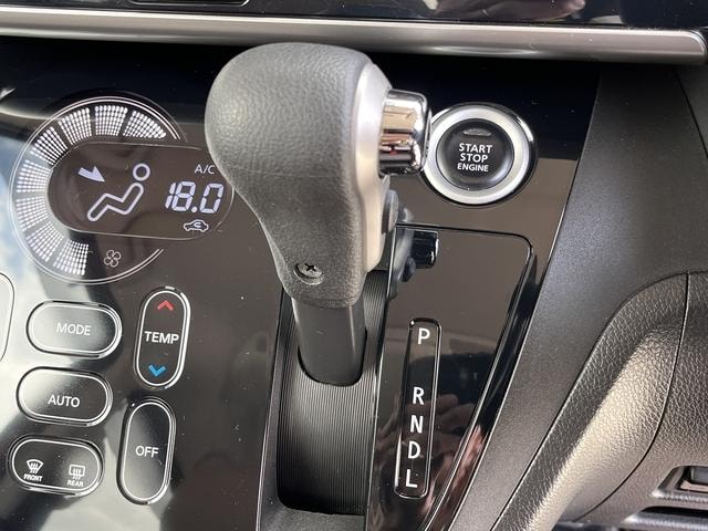 Миниатюра 27