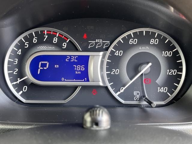 Миниатюра 33