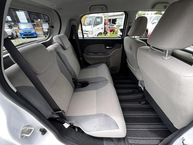 Миниатюра 13