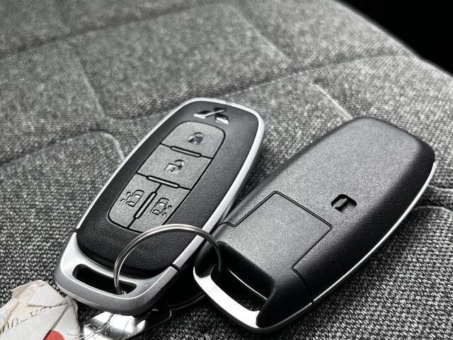 Миниатюра 35