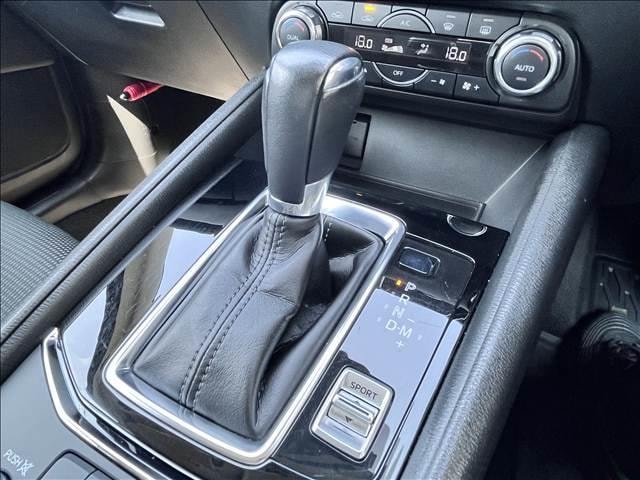 Миниатюра 31