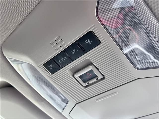 Миниатюра 36