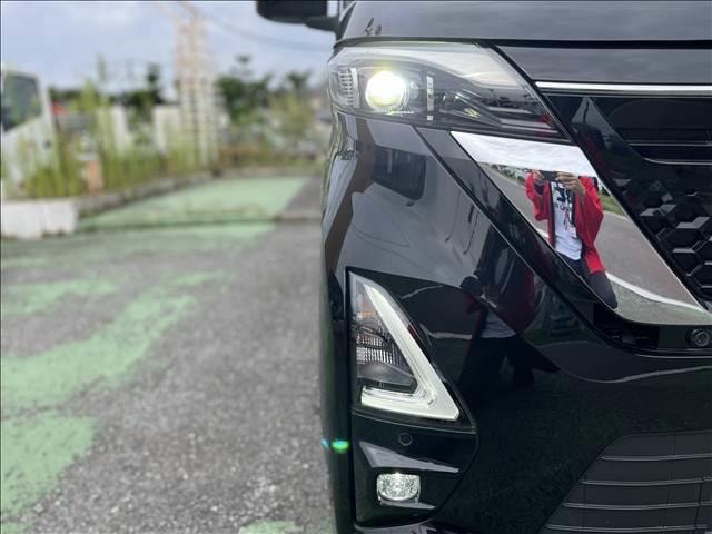 Миниатюра 38
