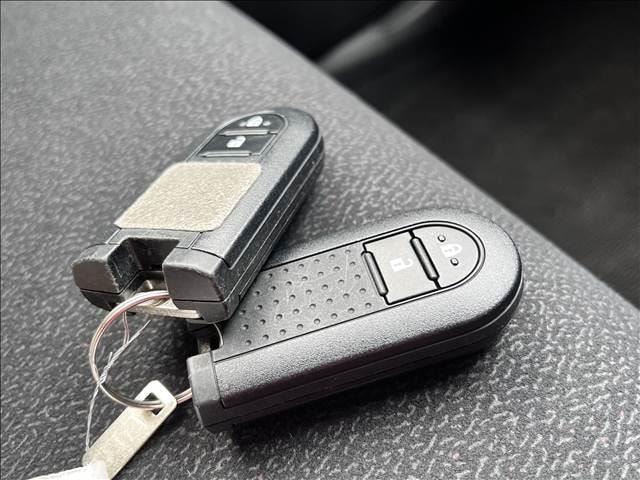 Миниатюра 34