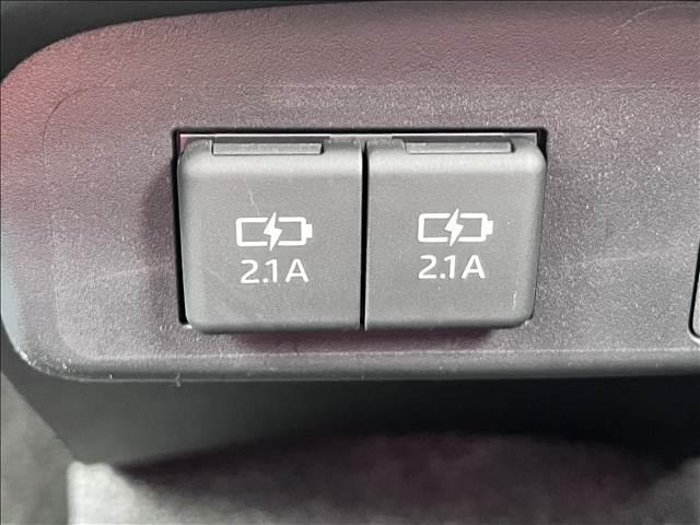 Миниатюра 36