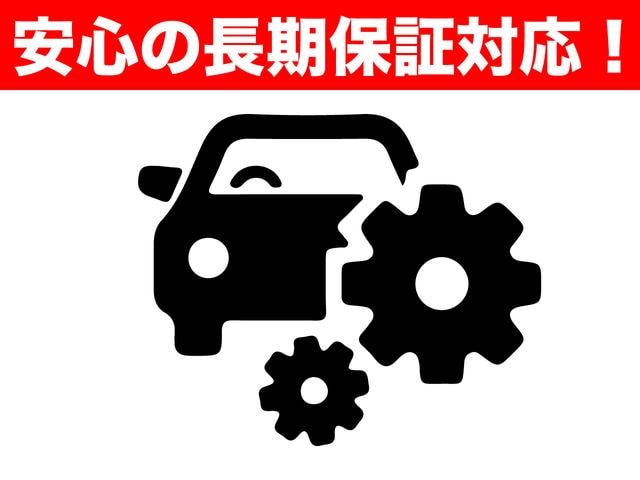 Миниатюра 32