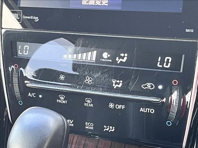 Миниатюра 32