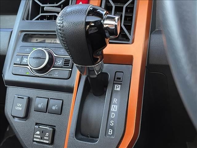 Миниатюра 31