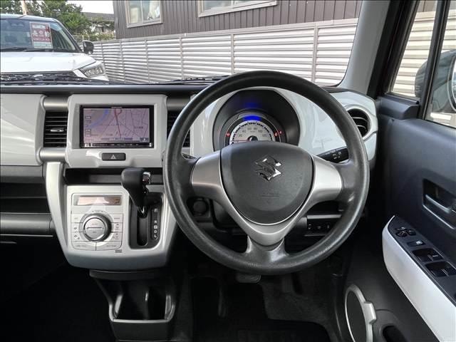 Миниатюра 19