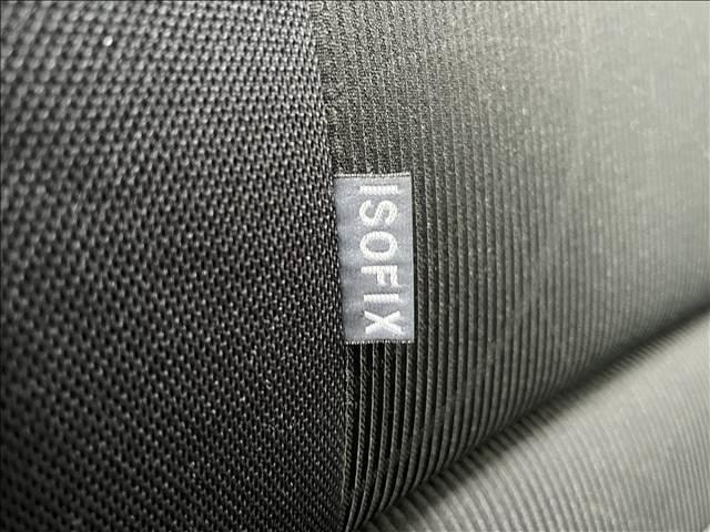 Миниатюра 13