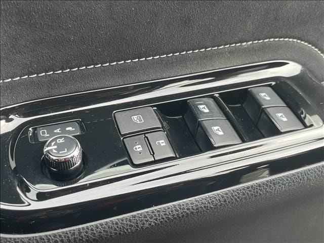 Миниатюра 40