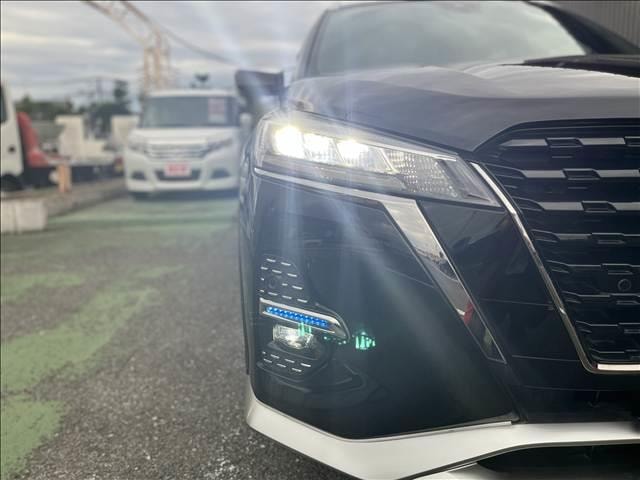 Миниатюра 43