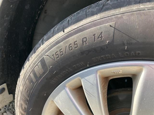 Миниатюра 21