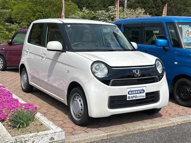 Миниатюра 14