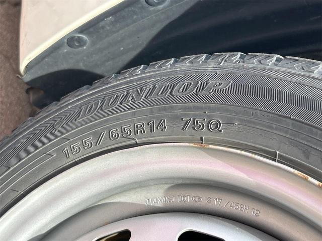 Миниатюра 23